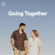 Going Together