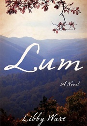 Lum (Libby Ware)