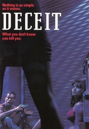 Deceit (1989)