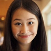 Neen Suwanamas (Neen)