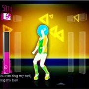 Ring My Bell - Anita Ward