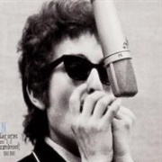 Talkin' John Birch Paranoid Blues