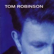 Tom Robinson-Still Loving You