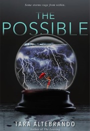 The Possible (Tara Altebrando)