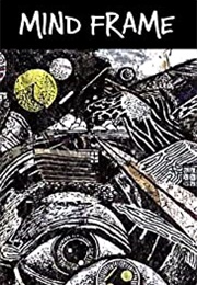 Mind Frame (2016)