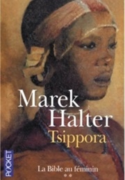 Tsippora (Marek Halter)