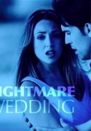 Nightmare Wedding (2016)