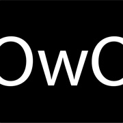 (Owo) /R/Creepyasterisks/ #31 [REDDIT REVIEW]