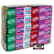 Canel's Chewing Gum (Mexico)