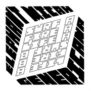 Elephant Micah — Genericana