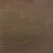 TESA - Heartbeatsfromthesky (2008)