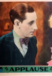 Applause (1929)