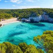 Menorca