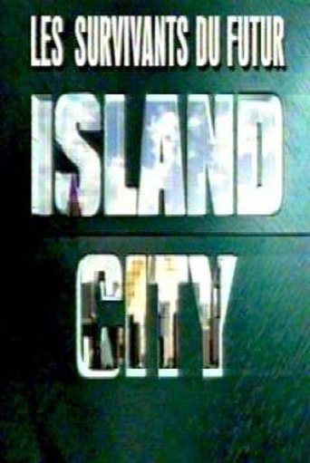 Island City (1994)
