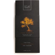 Eclat First Harvest Bar