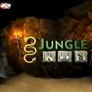 Junglerun
