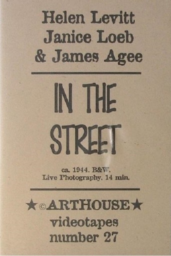 In the Street (1948)