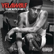 Yelawolf "I Wish" Ft Raekwon