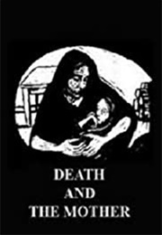 Death and the Mother (1988)