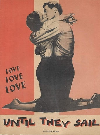 Until They Sail (1957)