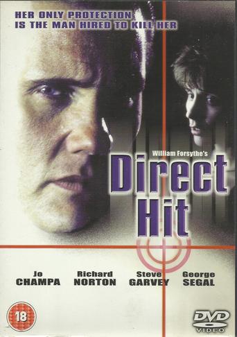 Direct Hit (1994)