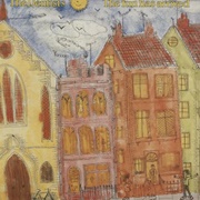 The Dentists-The Fun Has Arrived