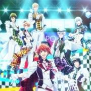 Idolish7 Second Beat!