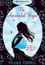 The Accidental Virgin (Valerie Frankel)