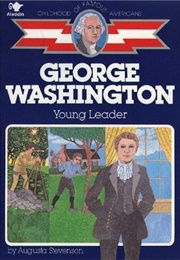 George Washington Young Leader (Stevenson)
