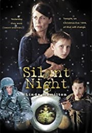 Silent Night (2002)