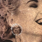 Marjo - Tant Qu'il Y Aura Des Enfants