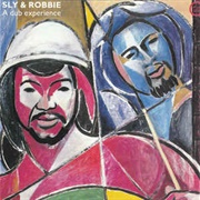 Sly and Robbie - A Dub Experience (1985)