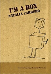 I&#39;m a Box (Natalia Carrero)