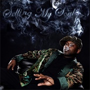 Masta Killa – Selling My Soul