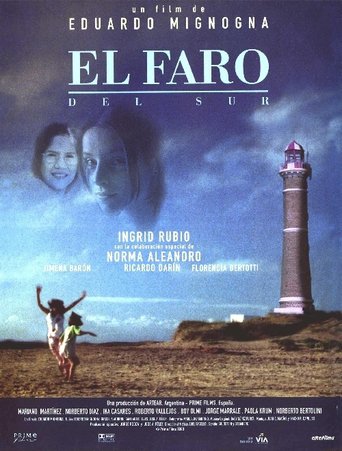 The Lighthouse (1998)