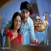 Diya Aur Baati Hum