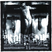 Koreisch - This Decaying Schizophrenic Christ Complex