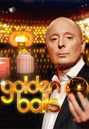 Golden Balls (2007)