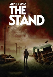 The Stand (2020)