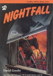 Nightfall (David Goodis)