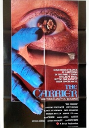 The Carrier (1987)