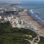 Necochea