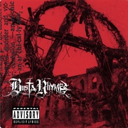 Busta Rhymes "The Heist" Ft Ghostface Killah, Raekwon, Roc Marciano