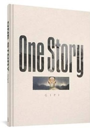 One Story (Gipi)