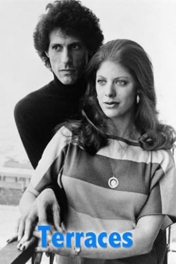 Terraces (1977)