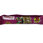 Confiteca Super Hiper Acido