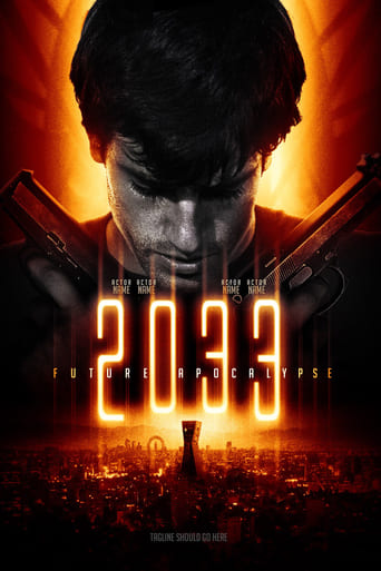 2033 (2010)