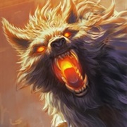 Fenrir
