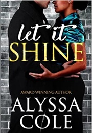 Let It Shine (Alyssa Cole)