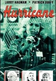 Hurricane (1974)